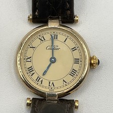 Women must cartier for sale  Lisbon