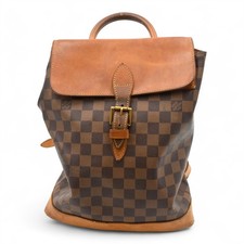 Louis vuitton centenaire for sale Louis vuitton centenaire for sale  Chesterfield