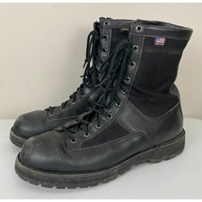 Men danner gore for sale  Raleigh
