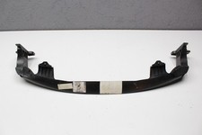 Querträger stoßstange unten gebraucht kaufen  Küps