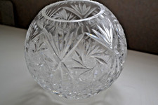 Bohemia pinwheel pattern for sale  HALSTEAD
