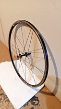 700c front rim for sale  Broadview