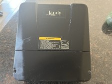 Jandy b0250900 zodiac for sale  Antioch