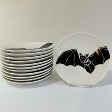 Pottery barn halloween for sale  Milwaukee