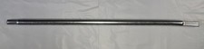 Skywalker 12foot round for sale  Altoona