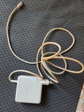 Chargeur mac book d'occasion  Saint-Raphaël