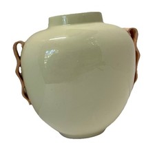 Art deco vase d'occasion  Expédié en Belgium