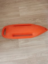 baywatch boje gebraucht kaufen baywatch boje gebraucht kaufen Neumünster