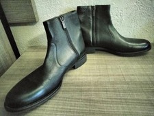 Magnanni rocco men for sale  Royal Oak
