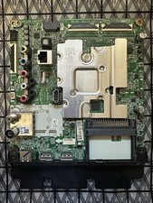 Riginal main board gebraucht kaufen  Schifferstadt