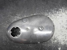 1971 bsa a65 for sale  Imlay City