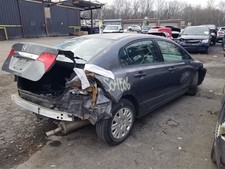 Manual transmission cylinder for sale  Feasterville Trevose