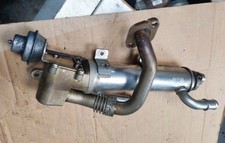 Audi seat skoda for sale  CREWE