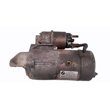 Motorino avviamento 2247391 usato  Pratola Peligna