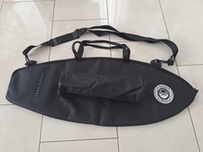 Jucker hawaii bag gebraucht kaufen  Fellbach