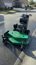 Bobcat inch hydro for sale  Leland