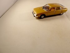 Pkw modellauto 1975 gebraucht kaufen  Hünfeld