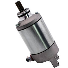 Starter motor motore usato  Torino