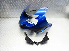 2011 bmw k1300 for sale  Anaheim