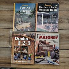 Book bundle diy for sale  Jenks