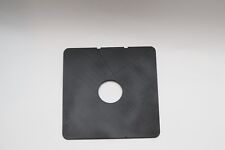 Cambo 162x162 lens usato  Oderzo
