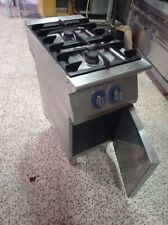 Cucina gas fuochi usato  Cormano