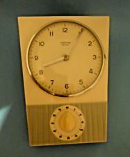 S11 junghans ato gebraucht kaufen  Geislingen an der Steige