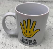 Ceramic nice day for sale  Mccordsville