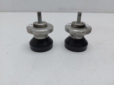 Yamaha pair side for sale  EDINBURGH