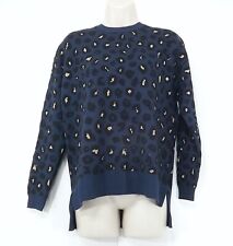 Debenhams navy sparkly for sale  LONDON