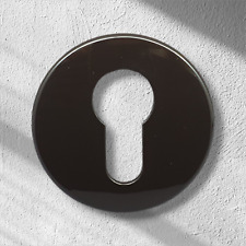 Hewi 23709 schlüsselrosette gebraucht kaufen  Berlin