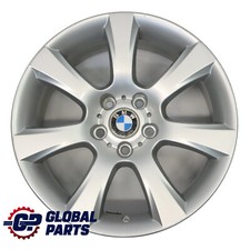 Bmw f10 f11 for sale  UK