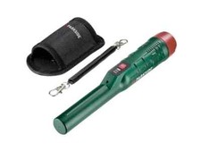 Metal detector portatile usato  Italia