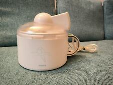 Philips gelatiera hr2303 usato  Milano