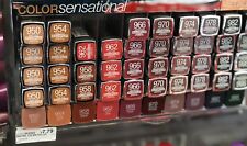 Buy get free d'occasion  Expédié en Belgium