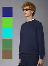 Mens doppelganger roundneck for sale  CHIGWELL
