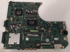 Scheda madre motherboard usato  Torrenova
