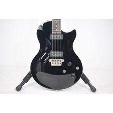 Usado, Corpo VOX SSC-33 usado bordo+mogno preto comprar usado  Enviando para Brazil
