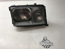 Scheinwerfer mercedes w124 gebraucht kaufen  Freren