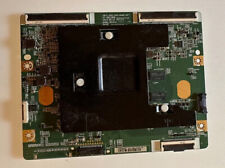 Carte tcon samsung d'occasion  Clairvaux-les-Lacs
