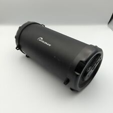 Accelerate bluetooth usb for sale  IPSWICH
