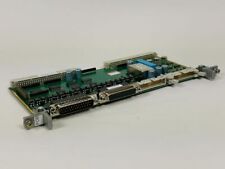 Siemens chloride 451909987000 gebraucht kaufen  Forst (Lausitz)