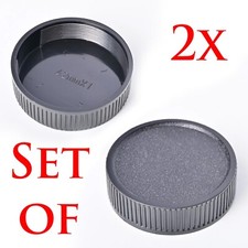 M42 rear lens for sale  Lynnwood