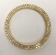 Custom set yellow for sale  LONDON