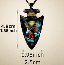 Collana uomo collana usato  Arzano