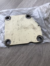 Cummins l10 etc for sale  PETERBOROUGH