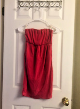 Forever pink strapless for sale  Rohnert Park
