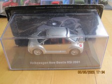 Agostini volkswagen kollektion gebraucht kaufen  Frankfurt am Main