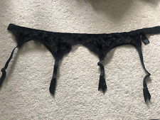 ladies suspender belts for sale ladies suspender belts for sale NEWCASTLE UPON TYNE