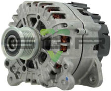 Alternator audi allroad for sale  PRESTON